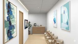 Parkway Centre (D15), Office #519728951
